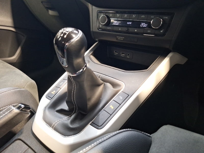 Used SEAT Arona 2019 for sale - 77750659: Photo 11