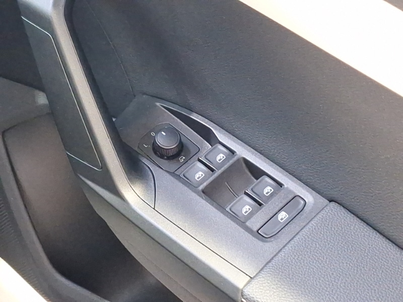 Used SEAT Arona 2019 for sale - 77750659: Photo 14