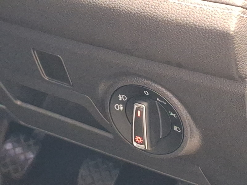 Used SEAT Arona 2019 for sale - 77750659: Photo 15