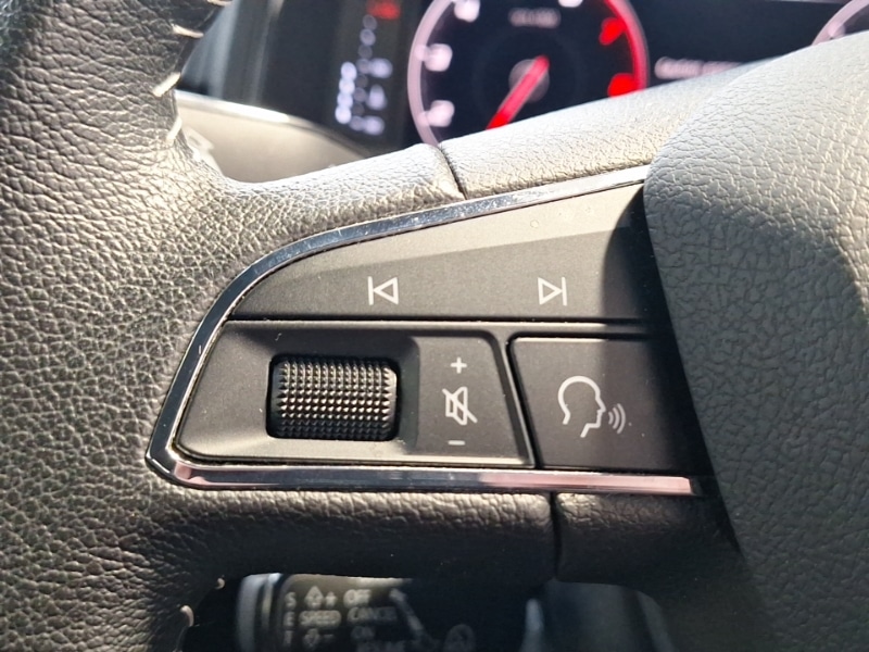 Used SEAT Arona 2019 for sale - 77750659: Photo 16