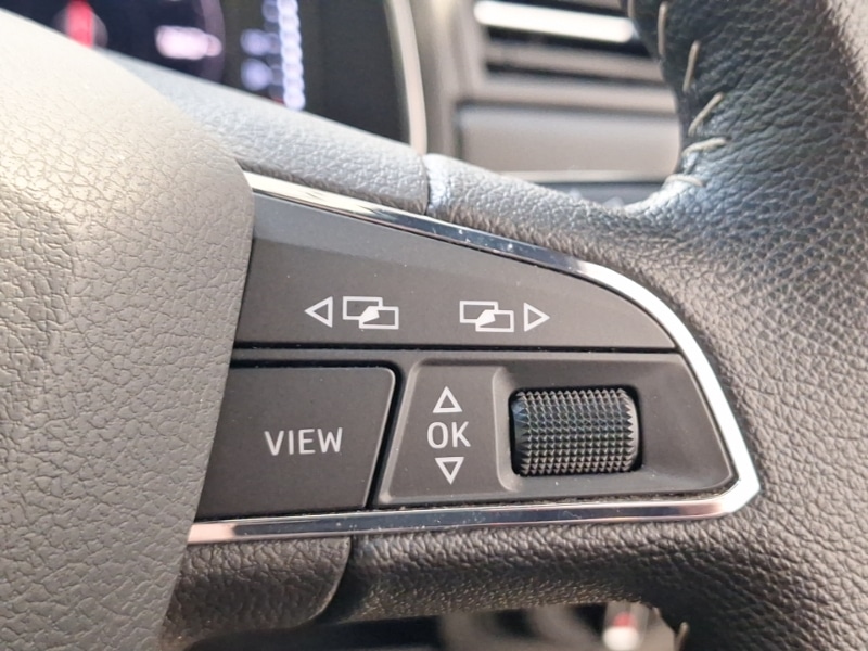 Used SEAT Arona 2019 for sale - 77750659: Photo 17