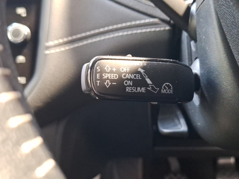 Used SEAT Arona 2019 for sale - 77750659: Photo 19