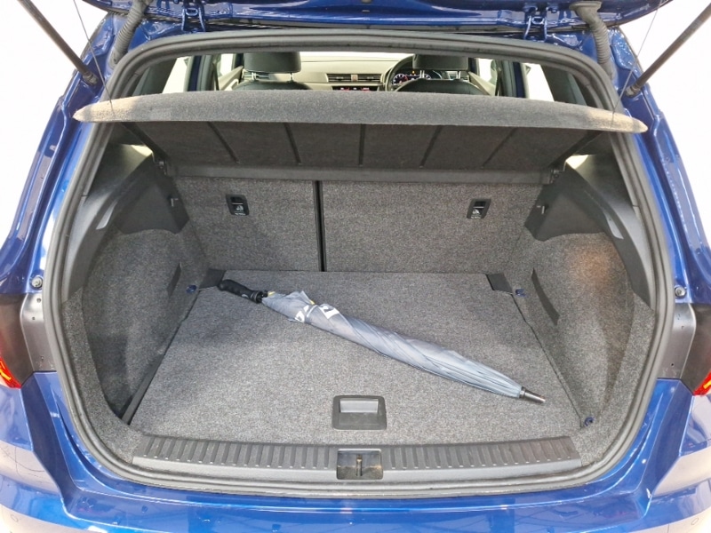 Used SEAT Arona 2019 for sale - 77750659: Photo 8