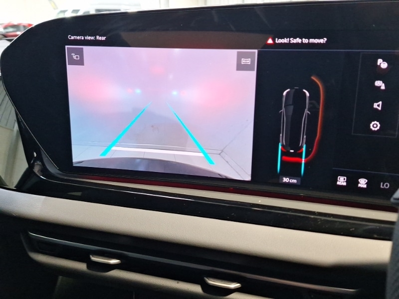 Used Audi A5 2025 for sale - 76108268: Photo 10