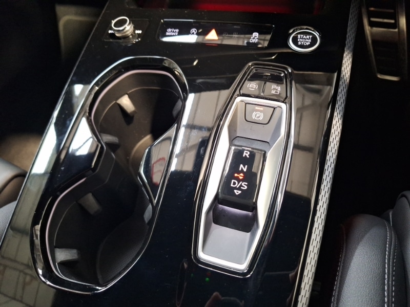 Used Audi A5 2025 for sale - 76108268: Photo 11