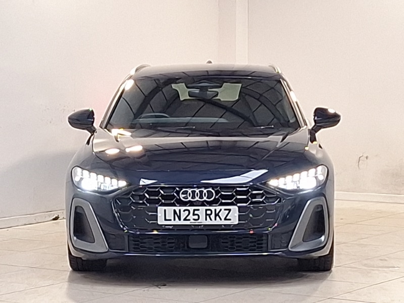 Used Audi A5 2025 for sale - 76108268: Photo 12