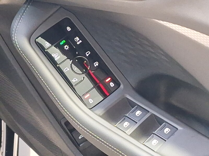 Used Audi A5 2025 for sale - 76108268: Photo 14