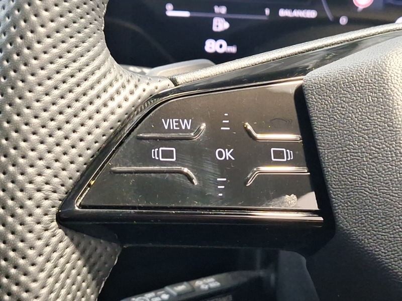 Used Audi A5 2025 for sale - 76108268: Photo 15