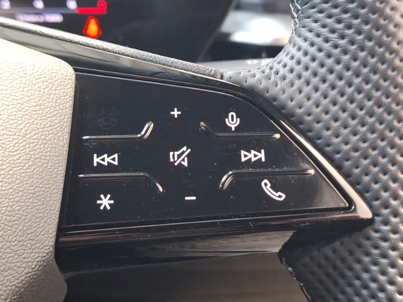 Used Audi A5 2025 for sale - 76108268: Photo 16