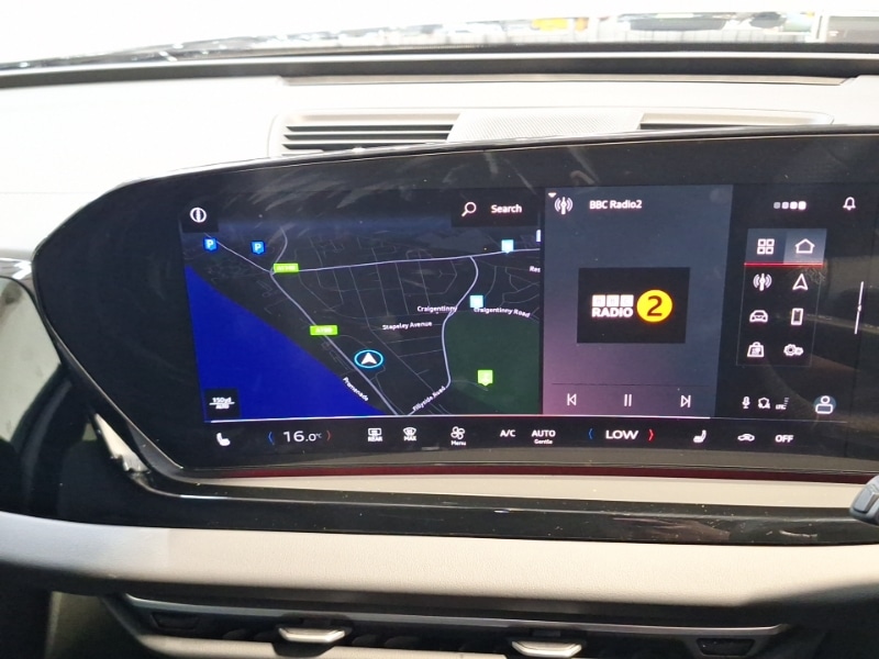 Used Audi A5 2025 for sale - 76108268: Photo 17