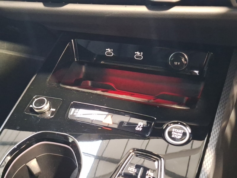 Used Audi A5 2025 for sale - 76108268: Photo 18