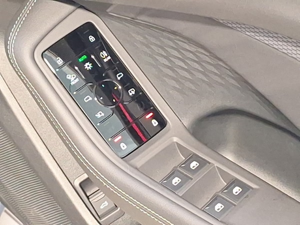 Used Audi A5 2025 for sale - 76108268: Photo 19