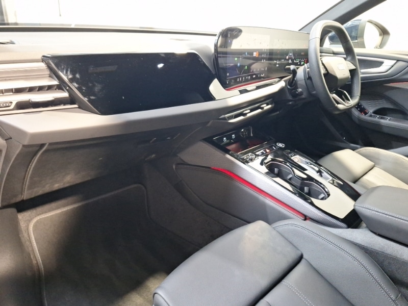 Used Audi A5 2025 for sale - 76108268: Photo 5