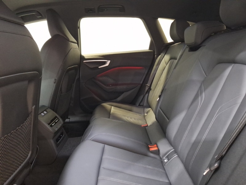 Used Audi A5 2025 for sale - 76108268: Photo 6