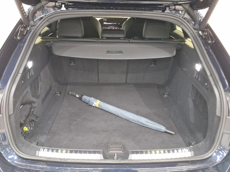 Used Audi A5 2025 for sale - 76108268: Photo 8