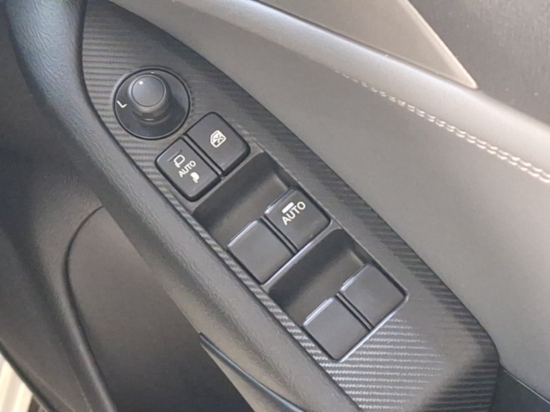 Used Mazda CX-3 2019 for sale - 77536613: Photo 14