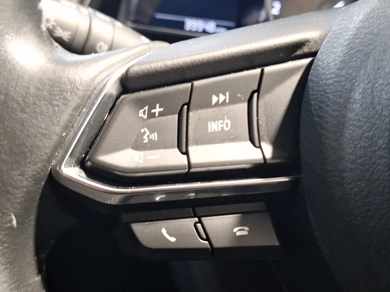 Used Mazda CX-3 2019 for sale - 77536613: Photo 16