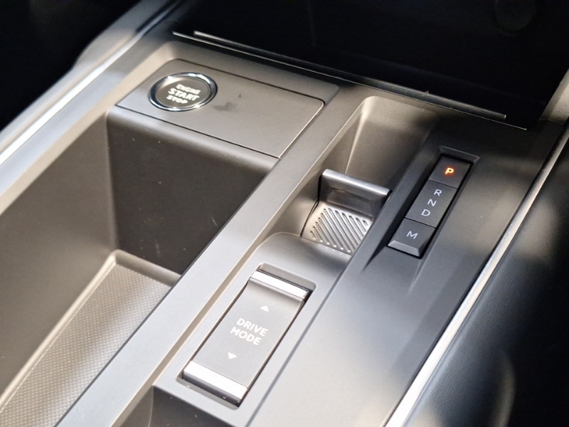 Used Citroen C5 Aircross 2025 for sale - 76860381: Photo 11