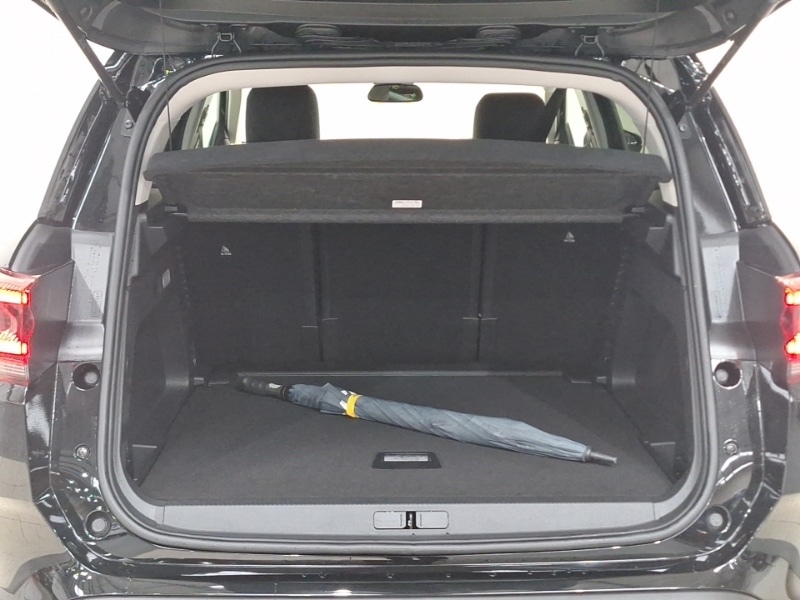 Used Citroen C5 Aircross 2025 for sale - 76860381: Photo 8