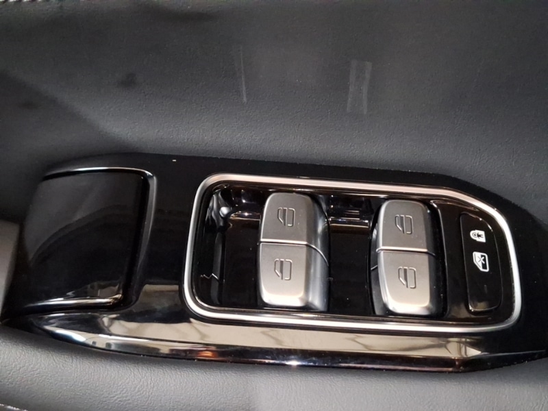 Used Omoda OMODA 9 2025 for sale - 78126307: Photo 14