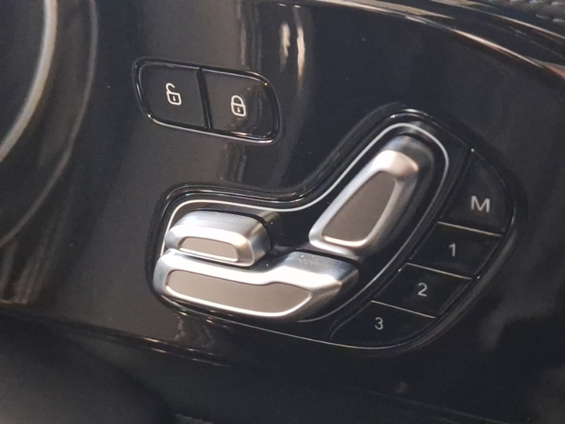 Used Omoda OMODA 9 2025 for sale - 78126307: Photo 15