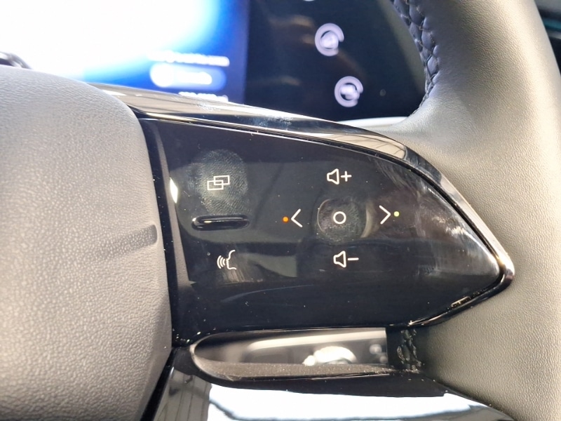 Used Omoda OMODA 9 2025 for sale - 78126307: Photo 16