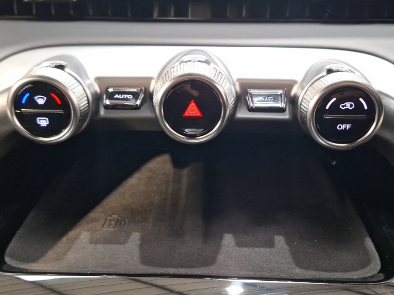 Used Omoda OMODA 9 2025 for sale - 78126307: Photo 18