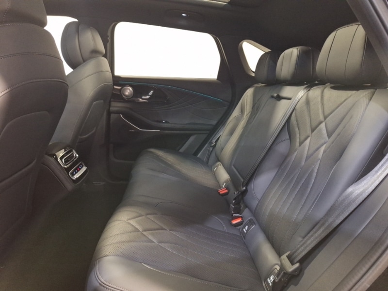 Used Omoda OMODA 9 2025 for sale - 78126307: Photo 6