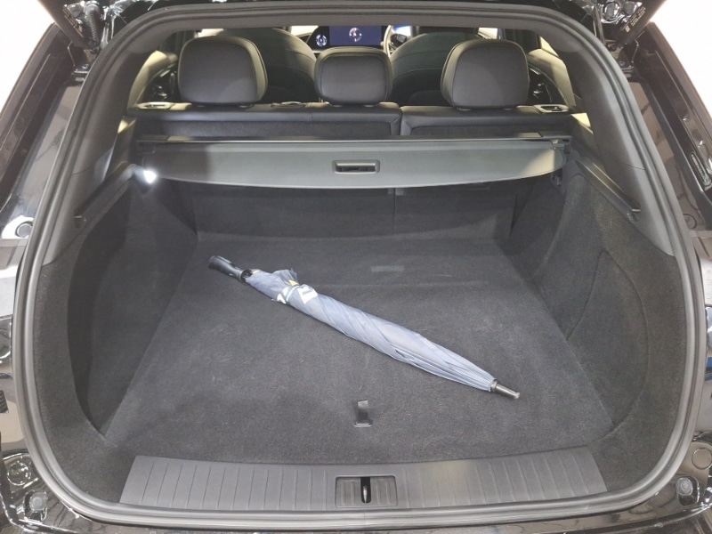 Used Omoda OMODA 9 2025 for sale - 78126307: Photo 8