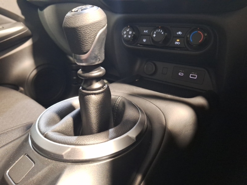 Used Nissan Juke 2025 for sale - 76579283: Photo 11