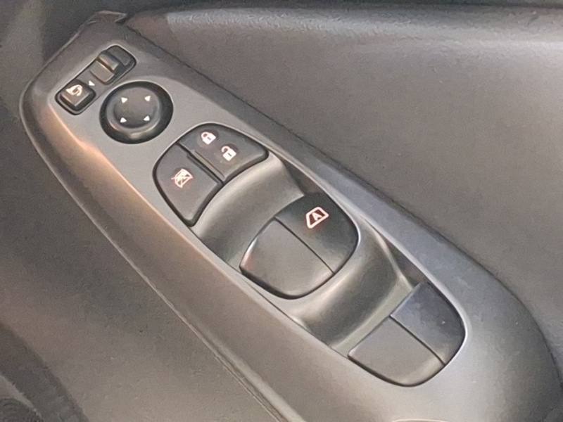 Used Nissan Juke 2025 for sale - 76579283: Photo 14