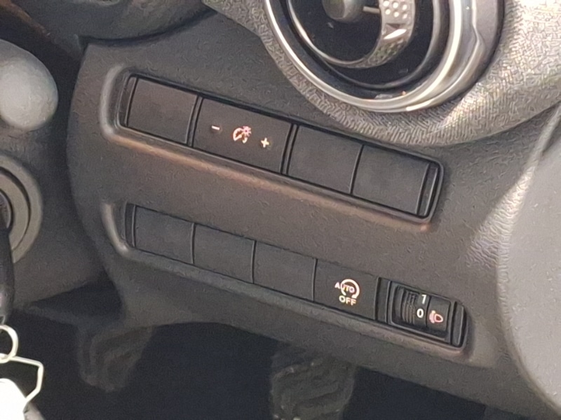 Used Nissan Juke 2025 for sale - 76579283: Photo 15