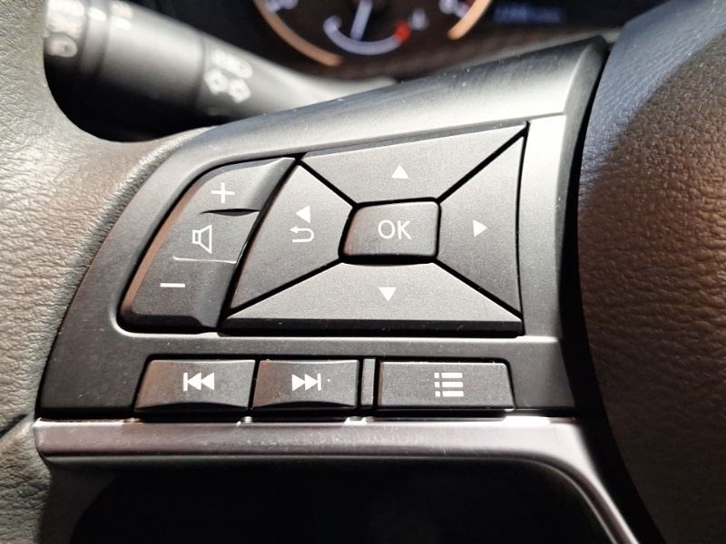 Used Nissan Juke 2025 for sale - 76579283: Photo 16