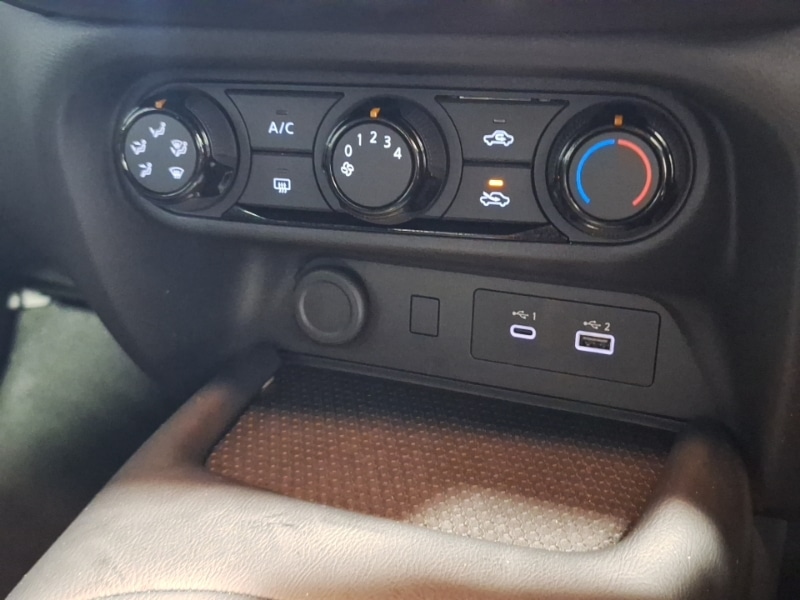 Used Nissan Juke 2025 for sale - 76579283: Photo 19