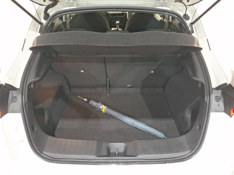 Used Nissan Juke 2025 for sale - 76579283: Photo 8