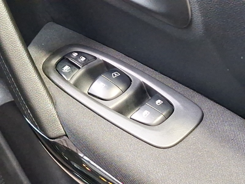 Used Renault Kadjar 2016 for sale - 76779635: Photo 14