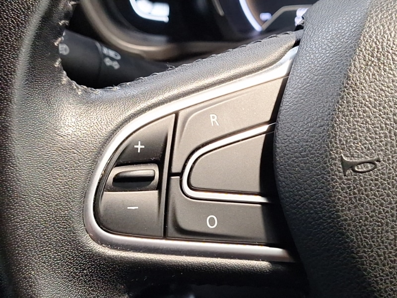 Used Renault Kadjar 2016 for sale - 76779635: Photo 15