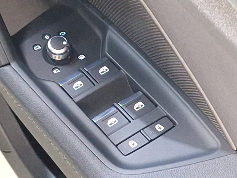 Used Audi A3 2021 for sale - 76321434: Photo 14