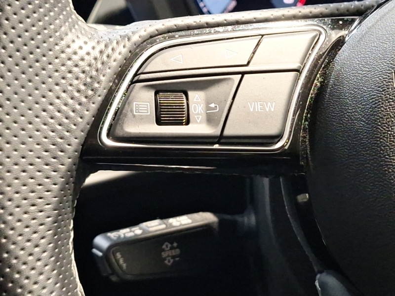 Used Audi A3 2021 for sale - 76321434: Photo 15