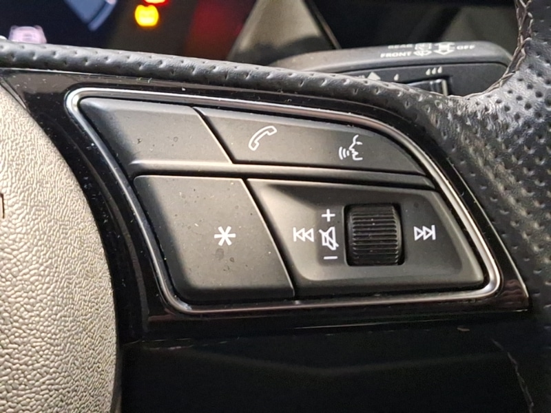 Used Audi A3 2021 for sale - 76321434: Photo 16