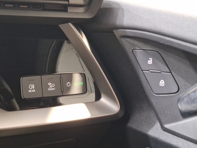Used Audi A3 2021 for sale - 76321434: Photo 19