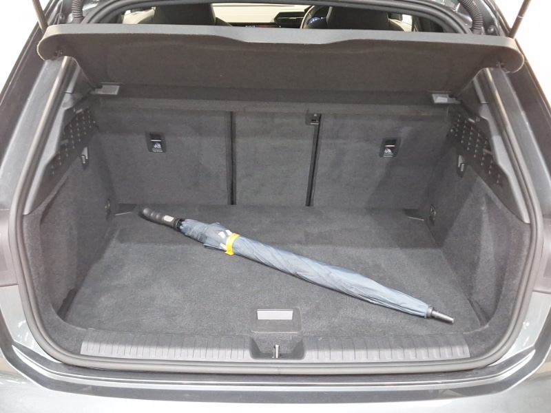 Used Audi A3 2021 for sale - 76321434: Photo 8