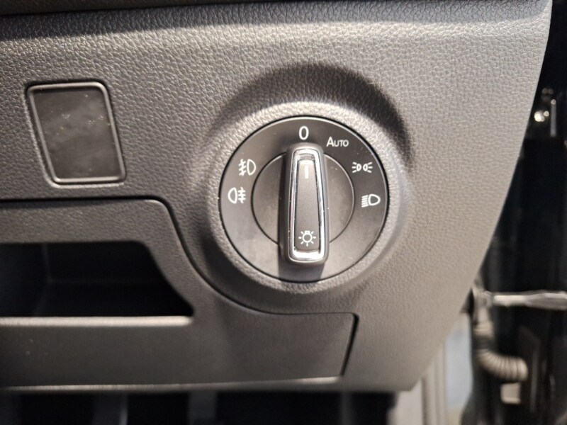 Used SEAT Ibiza 2018 for sale - 77790577: Photo 13