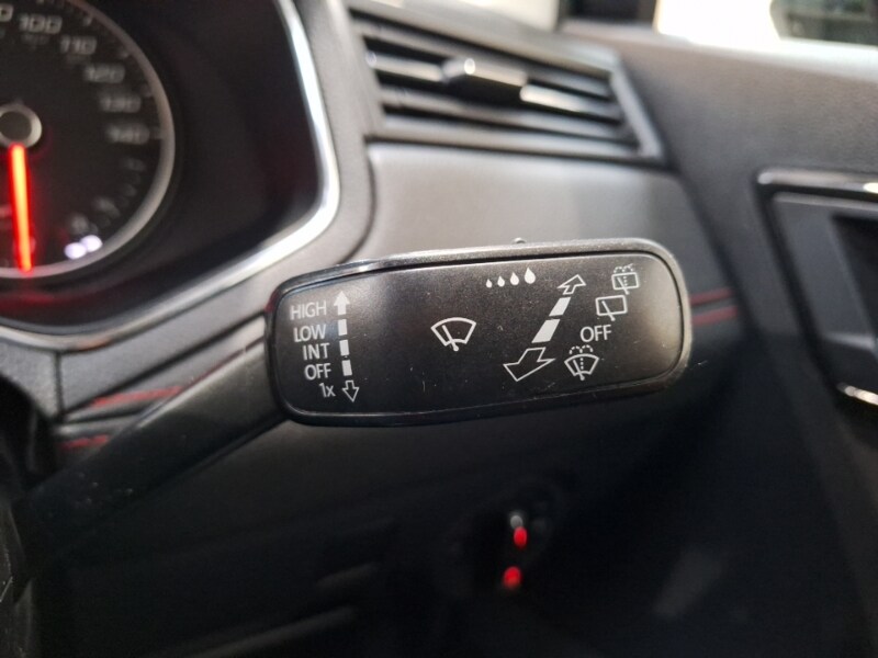 Used SEAT Ibiza 2018 for sale - 77790577: Photo 19
