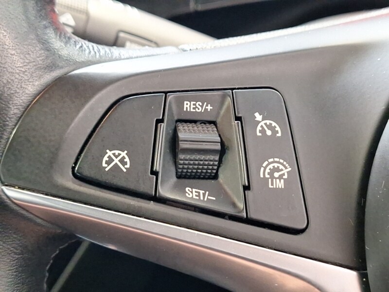 Used Vauxhall ADAM 2016 for sale - 76533084: Photo 14