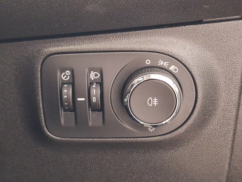 Used Vauxhall ADAM 2016 for sale - 76533084: Photo 18