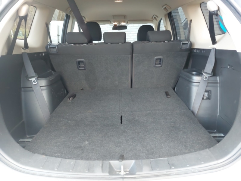 Used Mitsubishi Outlander 2018 for sale - 77108290: Photo 8