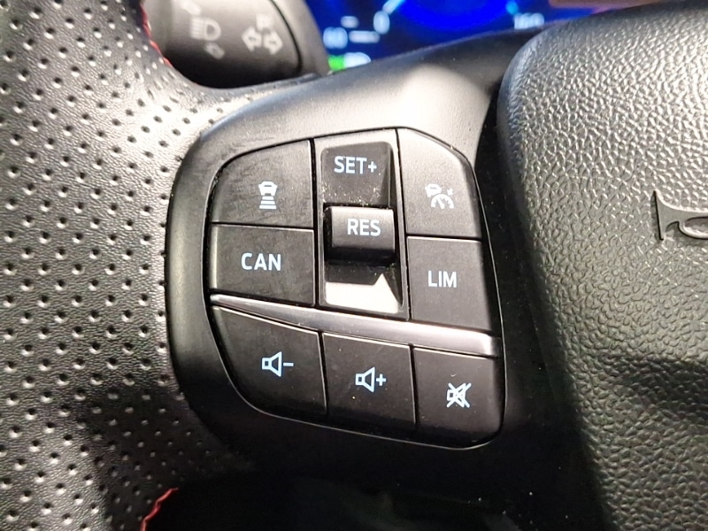 Used Ford Puma 2020 for sale - 77338387: Photo 16