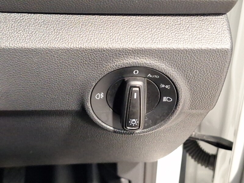 Used Volkswagen T-Roc 2023 for sale - 76683673: Photo 19