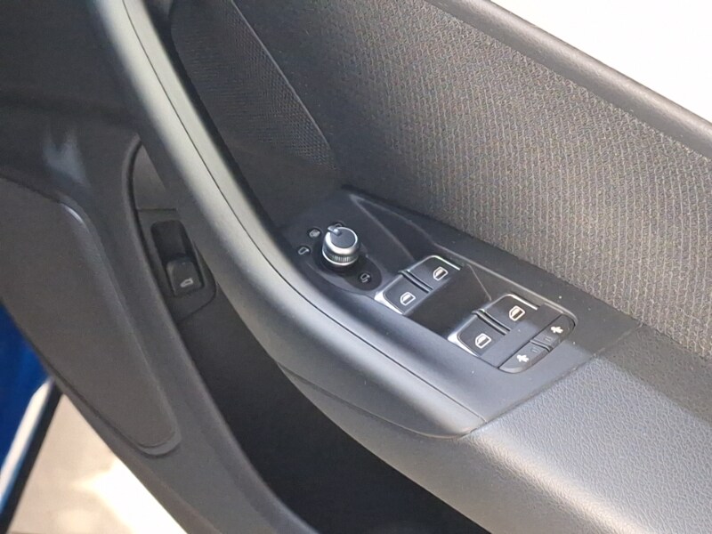 Used Audi Q3 2018 for sale - 77509331: Photo 14